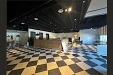 Marknadsvägen 8 - image - 3