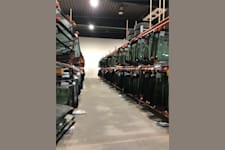 Marieholmsgatan 86 - image - 15