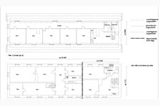 Kontorslokal på Tvågårdsvägen 1, Tygelsjö – bild 20