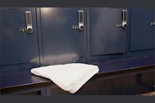 Kontorslokal på Hammarbybacken 27, Stockholm – bild 15