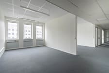 Veterinärgränd 6 - image - 5