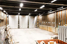 Industrilokal på Stora Räppevägen 60, Växjö – bild 14