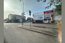 Norra Grängesbergsgatan 19 - image - 15