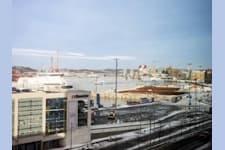 Kontorslokal på Masthamnsgatan, Göteborg – bild 16