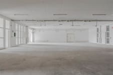 Skyttevägen 30 - image - 5