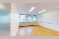 Kontorslokal på Säbygatan 16, Landskrona – bild 3