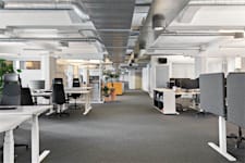 Barlastgatan 2 / Amerikahuset - image - 8