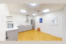 Industrilokal på Bergkällavägen 35A, Sollentuna – bild 18