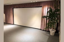 Åsögatan 140 - image - 12