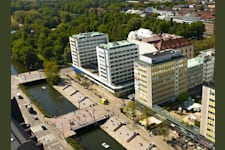 Kontorslokal på Södra Tullgatan 3, Malmö – bild 17