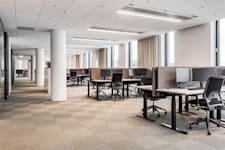 Rättarvägen 3, 6 tr - Solna United - image - 7