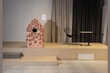 Kontorslokal på Warfvinges väg 31, Stockholm – bild 3