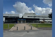 Angeredsvinkeln 27 - image - 1