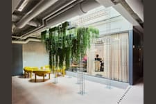 Kontorslokal på Torkel Knutssonsgatan 20, Stockholm – bild 5