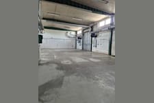 Butikslokal på Sjövägen 16, Bålsta – bild 4