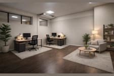 Butikslokal på Richertsgatan 8, Göteborg – bild 5