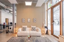 Butikslokal på Sandhamnsgatan 75D, Stockholm – bild 4