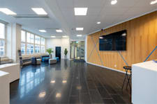 Telefonvägen 26 - image - 6