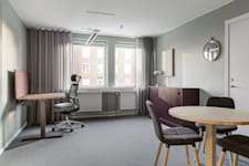 Kontorslokal på Medicinaregatan 8A, Göteborg – bild 5