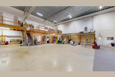 Diabasgatan 9 - image - 9