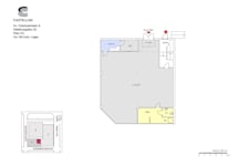 Lagerlokal på Slakthusgatan 20, JOHANNESHOV – bild 3