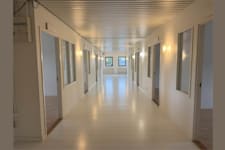 Industrilokal på Amalia Jönssons gata 25, Västra Frölunda – bild 8