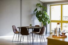 Kontorslokal på Rosterigränd 12, Stockholm – bild 15