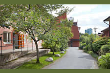 Svärdvägen 7 - image - 4