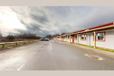 Industrilokal på Lamellvägen 8, Hässleholm – bild 7