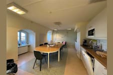 Butikslokal på Odengatan 44, Limhamn – bild 2