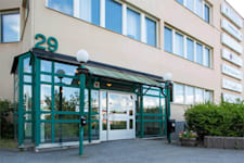 Kontorslokal på Avestagatan 29, SPÅNGA – bild 5