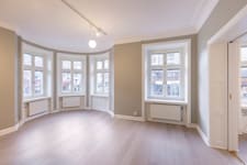 Ringvägen 123 - image - 5