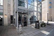 Kontorslokal på Lilla Bommen 4, Göteborg – bild 8