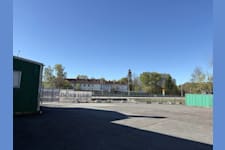 Butikslokal på Gamla Kronvägen 8, Partille – bild 17
