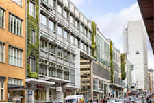 Lagerlokal på Mäster Samuelsgatan 56, Stockholm – bild 4