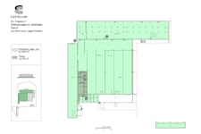 Industrilokal på Gränsbovägen 8, Södertälje – bild 3