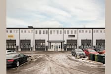 Coworking-plats på Libro Ringväg 27, Uppsala – bild 8