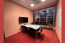 Kontorslokal på Birger Jarlsgatan 61, Stockholm – bild 12