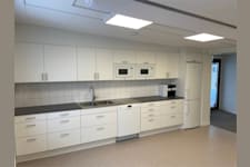 Kontorslokal på Vallgatan 12, Växjö – bild 3