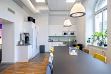 Butikslokal på Linnégatan 87 A, Stockholm – bild 9