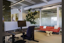 Kontorslokal på Stora Varvsgatan 13 A, Malmö – bild 12