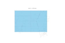 Kontorslokal på Osmundgatan 10, Örebro – bild 14