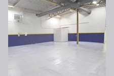 Lagerlokal på Tuvevägen 39, Göteborg – bild 5