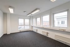 Lokal på Backa Bergögata 5, Hisings Backa – bild 6