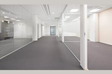 Kontorslokal på Skalholtsgatan 9, Kista – bild 5