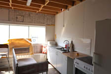 Industrilokal på Konsul Johnsons väg 16, Nr 2, Nynäshamn – bild 10