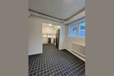 Kontorslokal på Vårbergsplan 26, SKÄRHOLMEN – bild 4