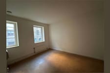 Thure Röings gata 4 - image - 6