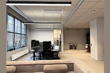 Kämpegatan 8 - image - 4