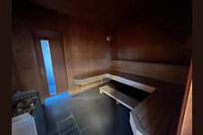 Kontorslokal på Kvarnvägen 1, Surte – bild 18